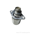 Solenoid valve 0501315338B for 6WG180